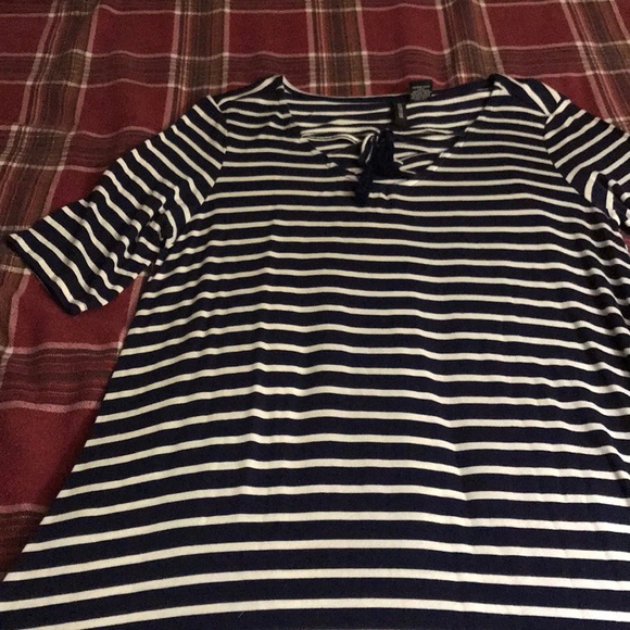 Long shirt - Picture 1 of 4